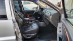 2003 Jeep Grand Cherokee Limited for Sale in Phoenix, AZ - Normal Wear