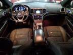 2017 Jeep Grand Cherokee Laredo للبيع في East Granby، CT - Rear End