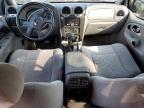 2006 Gmc Envoy  იყიდება Pennsburg-ში, PA - Front End