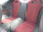 2017 LEXUS LC 500 SPO for sale at Copart SANDY