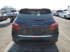 2012 Porsche Cayenne  for Sale in Van Nuys, CA - Normal Wear