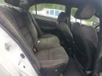 2008 HONDA CIVIC HYBRID   à vendre chez Copart ON - COOKSTOWN