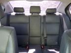 2008 Bmw 335 I for Sale in Reno, NV - Front End