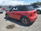 2024 Mini Cooper S for Sale in Riverview, FL - Front End