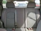 2010 Chevrolet Hhr Lt for Sale in Wilmer, TX - All Over