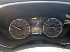 2019 Subaru Crosstrek Limited   продається в San Antonio, TX - Hail
