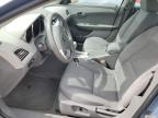 2008 CHEVROLET MALIBU LS   à vendre chez Copart AB - CALGARY