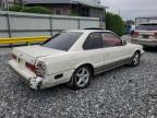1991 Infiniti M30  for Sale in North Billerica, MA - Rear End