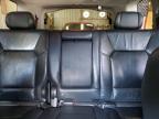 2010 Honda Pilot Exl for Sale in West Mifflin, PA - Mechanical