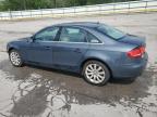 2011 Audi A4 Premium Plus for Sale in Lebanon, TN - Front End