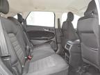 2018 Ford Edge Sel zu verkaufen in Glassboro, NJ - Minor Dent/Scratches