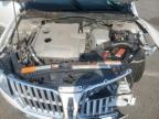 2011 Lincoln Mkz Hybrid for Sale in Brookhaven, NY - Front End