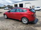 Austell, GA에서 판매 중인 2015 Ford Focus Se - Front End