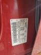 2007 Dodge Nitro R/T en Venta en Mcfarland, WI - Hail