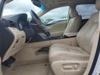 2015 Lexus Rx 350 Base for Sale in Des Moines, IA - Side