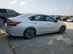2016 Nissan Altima 2.5 for Sale in Austell, GA - Minor Dent/Scratches