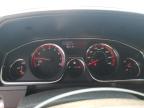 2015 Gmc Acadia Slt-1 на продаже в Appleton, WI - Front End