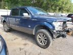 2017 Ford F150 Supercrew   for Sale in Austell, GA - Front End