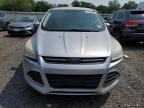 2013 Ford Escape Se for Sale in Hillsborough, NJ - Minor Dent/Scratches