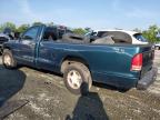 1998 Dodge Dakota  for Sale in Spartanburg, SC - Front End