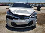 2017 Hyundai Veloster  for Sale in Tucson, AZ - Front End