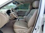 2013 Nissan Pathfinder S   for Sale in Fort Pierce, FL - Front End