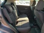 2020 Honda Hr-V Lx იყიდება Chatham-ში, VA - Front End