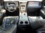 2007 Lincoln Navigator L for Sale in Las Vegas, NV - Rear End