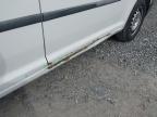2019 VOLKSWAGEN CADDY TDI for sale at Copart CASTLEDERMOT - IRELAND