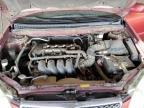 Phoenix, AZ에서 판매 중인 2007 Toyota Corolla Ce   - Minor Dent/Scratches