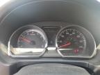 Chicago Heights, IL에서 판매 중인 2018 Nissan Versa S   - Normal Wear