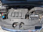 2006 Honda Odyssey Ex for Sale in Magna, UT - Side