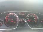 2014 Gmc Acadia Sle   for Sale in Loganville, GA - Front End