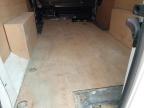 2019 VAUXHALL VIVARO 290 for sale at Copart CORBY