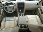 2006 Ford Explorer Eddie Bauer for Sale in Elgin, IL - Front End
