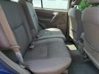 2005 Toyota Rav4  للبيع في West Warren، MA - Undercarriage
