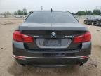 2014 Bmw 535 Xi იყიდება Elgin-ში, IL - Vandalism