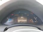 2012 Nissan Leaf Sv for Sale in Sacramento, CA - Side