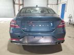 2023 Genesis G70 Base for Sale in Brookhaven, NY - Burn - Engine