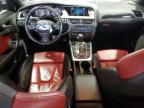 2012 Audi S4 Premium Plus   للبيع في York Haven، PA - Side