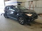 2017 Toyota Rav4 Xle   for Sale in Sandston, VA - All Over