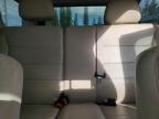 2012 FORD ESCAPE LIMITED   for sale at Copart FL - MIAMI CENTRAL