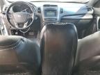 2014 Kia Sorento Sx продається в Farr West, UT - Front End