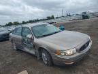 2002 Buick Lesabre Limited for Sale in Des Moines, IA - Side