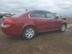 2009 Kia Optima Lx for Sale in Brighton, CO - Front End