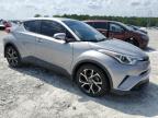 2018 Toyota C-Hr Xle for Sale in Loganville, GA - Minor Dent/Scratches