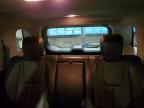 2012 Gmc Terrain Slt на продаже в Eldridge, IA - Minor Dent/Scratches