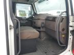 2017 Volvo Vn Vnl   de vânzare în Riverview, FL - Side