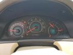2007 Toyota Camry Solara Se იყიდება Fredericksburg-ში, VA - Minor Dent/Scratches