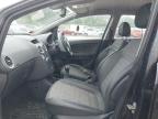 2012 VAUXHALL CORSA SE for sale at Copart BRISTOL
